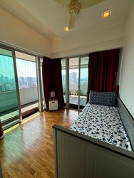 The Rochester Residences (D5), Apartment #435695881